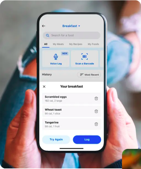 Invest in Mutual Funds